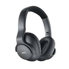 AKG N700 NCM2 / N700NC M2 Headphone by Samsung
