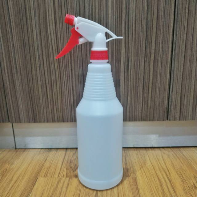 BOTOL SPRAY 1000ML ME4342