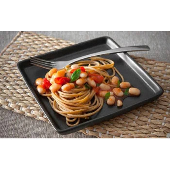 San Remo Wholemeal Spaghetti Pasta 500gr