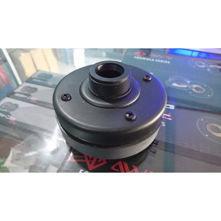 DRIVER TWEETER CD003 120W MURAH