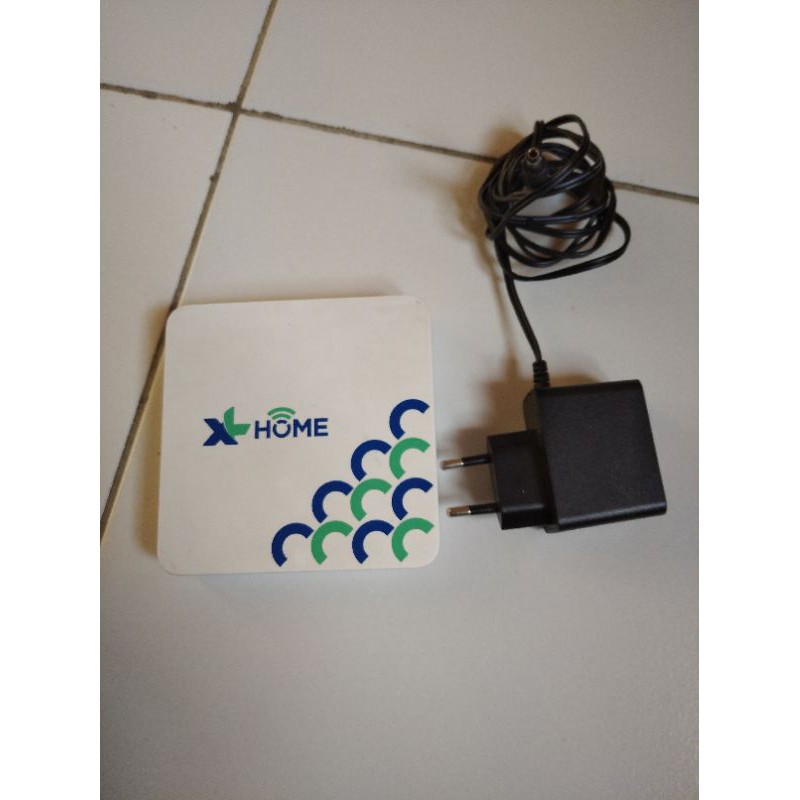 stb xlhome STI6030 netflix certified remote voice root unlock