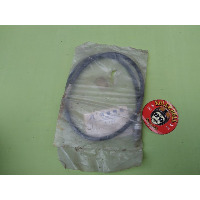 kabel Speedometer Suzuki A100