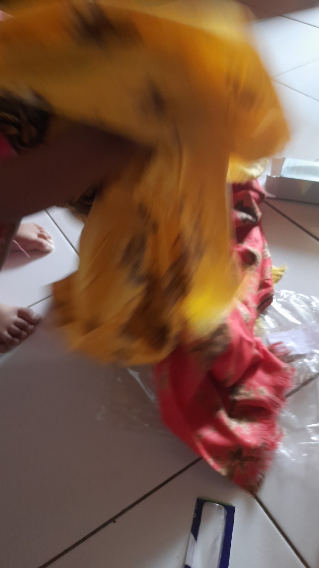 Atasan Barong Warna~bisa Cod~baju Pantai~baju Santai.