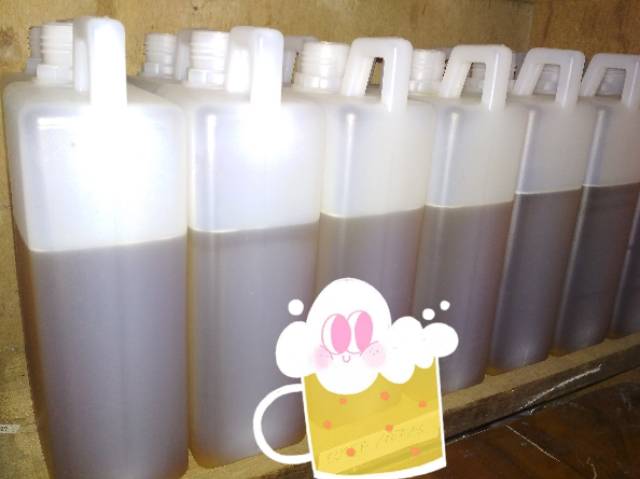 

2Xbtygneal Sakha Snack ) Madu Murni Asli Madu Peras Asli Super 1000Gr