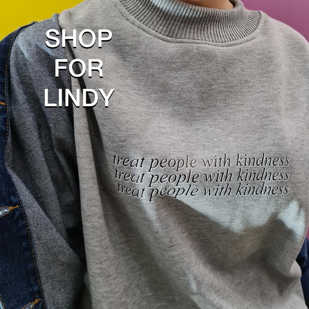 SWEATER HOODIE HARRY STYLES WANITA PRIA MURAH KOREA