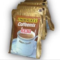 

indocafe coffeemix renceng