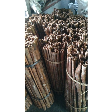 

Kulit kayu Raru 1kg