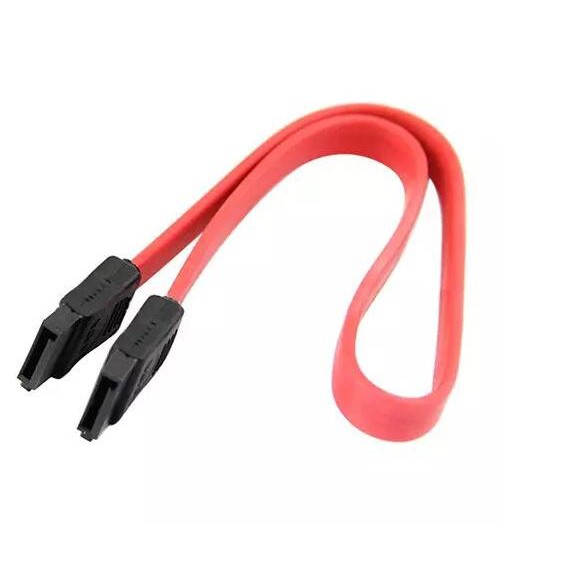 Kabel Data SATA Standard