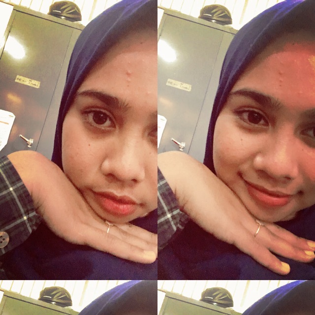 rispa_r.manto