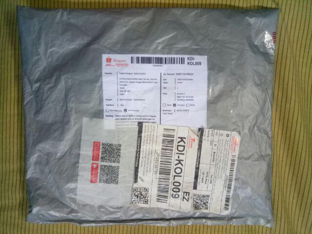 Maura Couple - Sania Ruffle Batik Couple Ori Ndoro Jowi Dnt Garansi Termurah Shopee  Selendang Merak