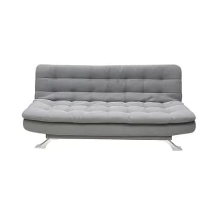 68 Koleksi Model Kursi Sofa Informa HD Terbaru