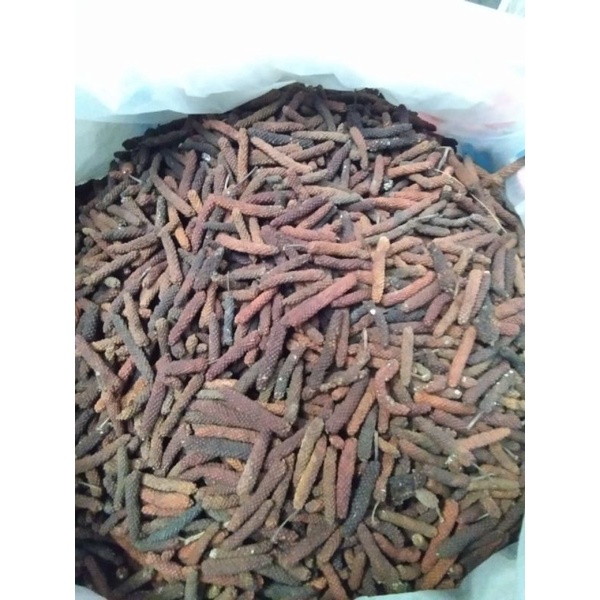 

CABAI JAWA KERING 1KG