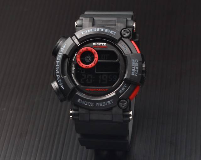 DIGITEC DG 2108T