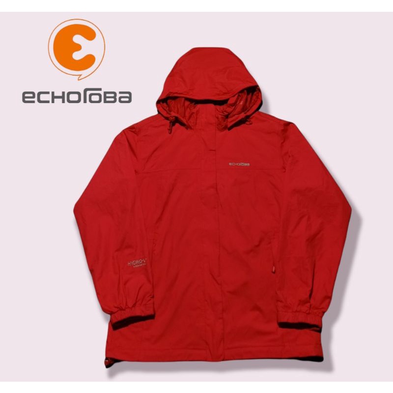 link jaket echoroba