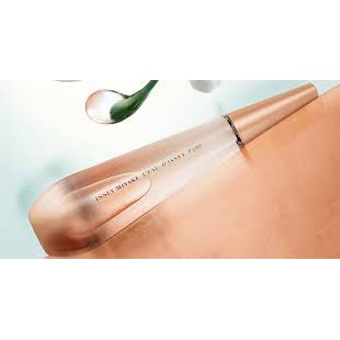 PARFUM ORIGINAL ISSEY MIYAKE L'EAU D'ISSEY PURE NECTAR DE PARFUM EDP 90ML NONBOX