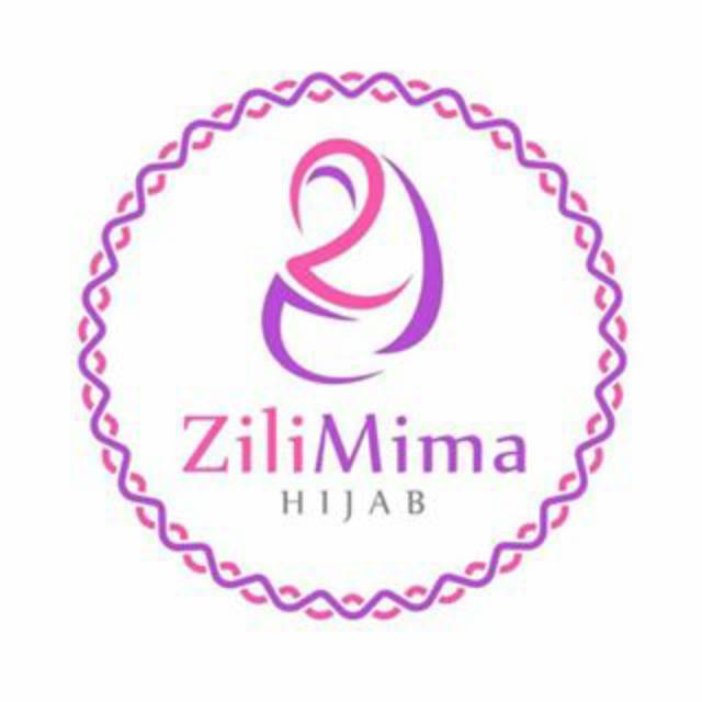 reziliarahmaa