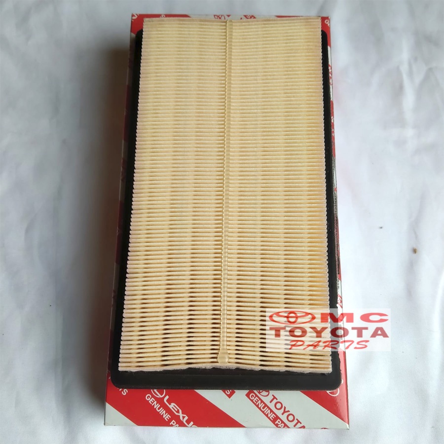 Filter Saringan Udara  Calya Sigra Agya Ayla 1.2CC 17801-BZ130