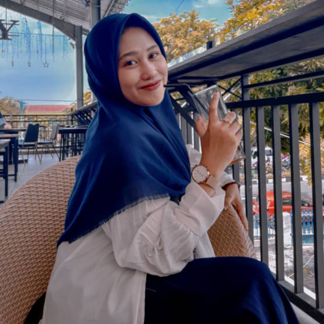 faiqotulhimmahbeladi