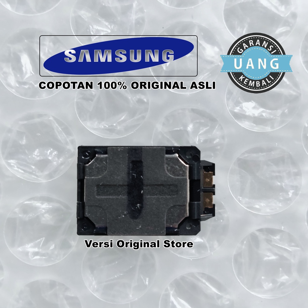 SPEAKER MUSIK SAMSUNG J2 PRIME / J3 2016 / J5 2016 / J7 2016 ORIGINAL COPOTAN