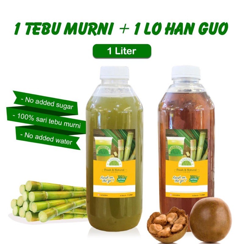 

canedew