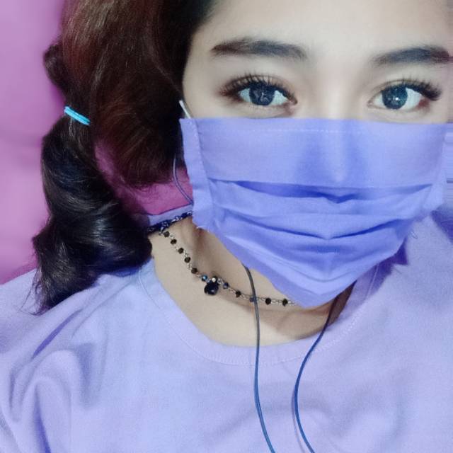 ajengayumutiahafrianti