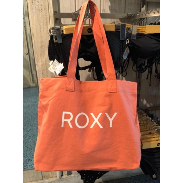 Tas Roxy Original