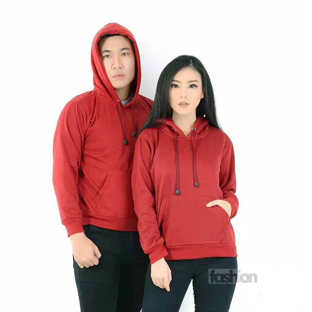 Jaket Hoodie Jumper | Jaket Unisex