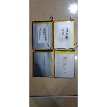 BATERAI TABLET ADVAN S7A/ T2H/T2F/T2G