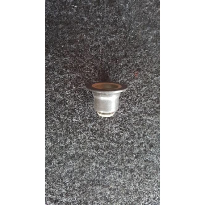 seaal klep bmw n42 e46 n46 e90
