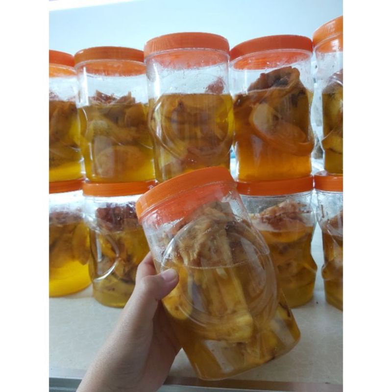 

MANDAI KHAS KALIMANTAN