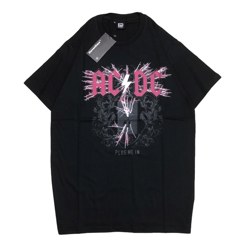 KAOS PRIA DISTRO OVERSIZE - KAOS BAND METALLICA H&M - KAOS METALLICA JUSTICE - KAOS ACDC - KAOS OVERSIZE - KAOS PRIA WANITA COWOK DISTRO MURAH