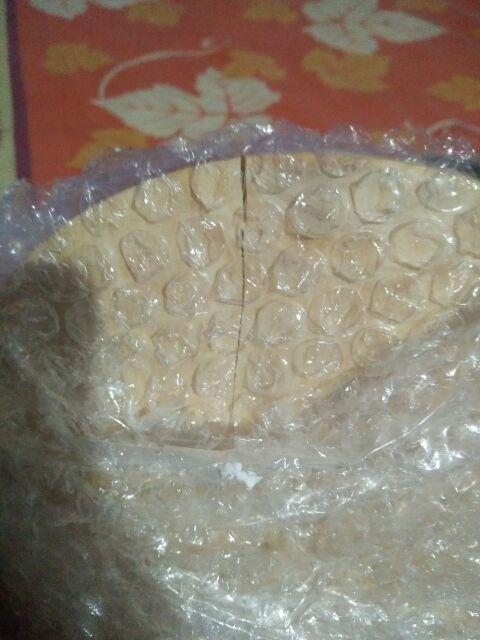 Ring Bearer, Kotak Cincin, Kotak Mahar, Ring Box, Terrarium With Red Rose.