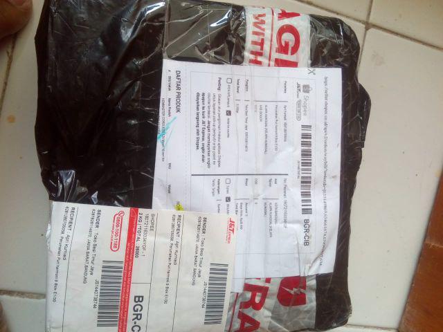 Kenmaster Modern Cordless 12v Mesin 10 Mm Bor Drill