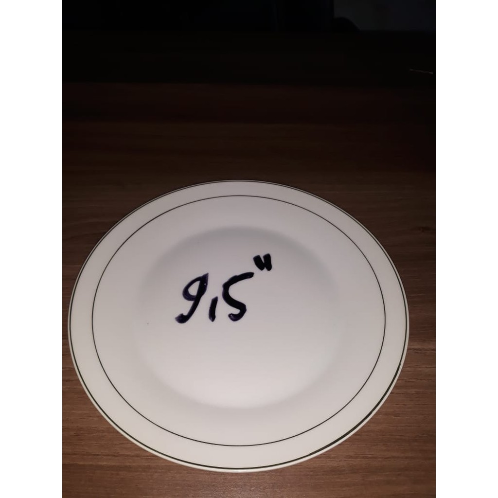 PIRING CEPER LIST GOLD MURAH