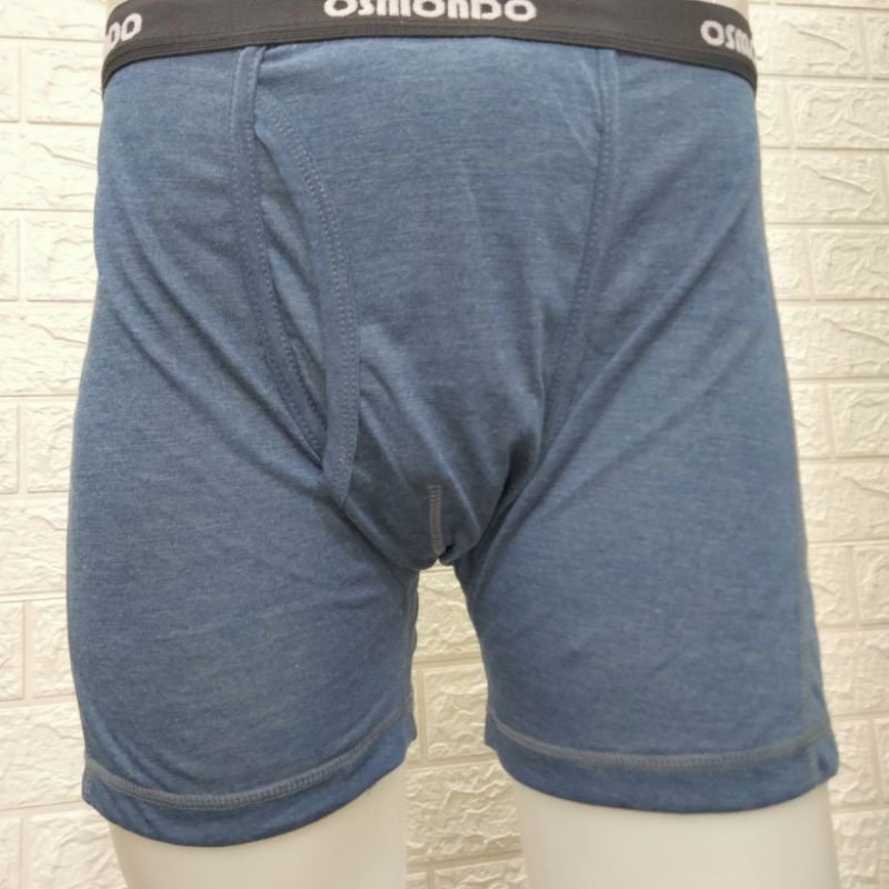 celana dalam osmondo