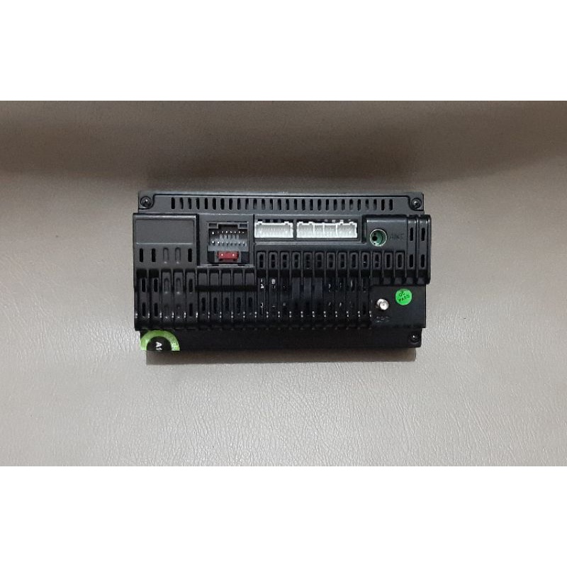 Head Unit Audio Mobil Android 7