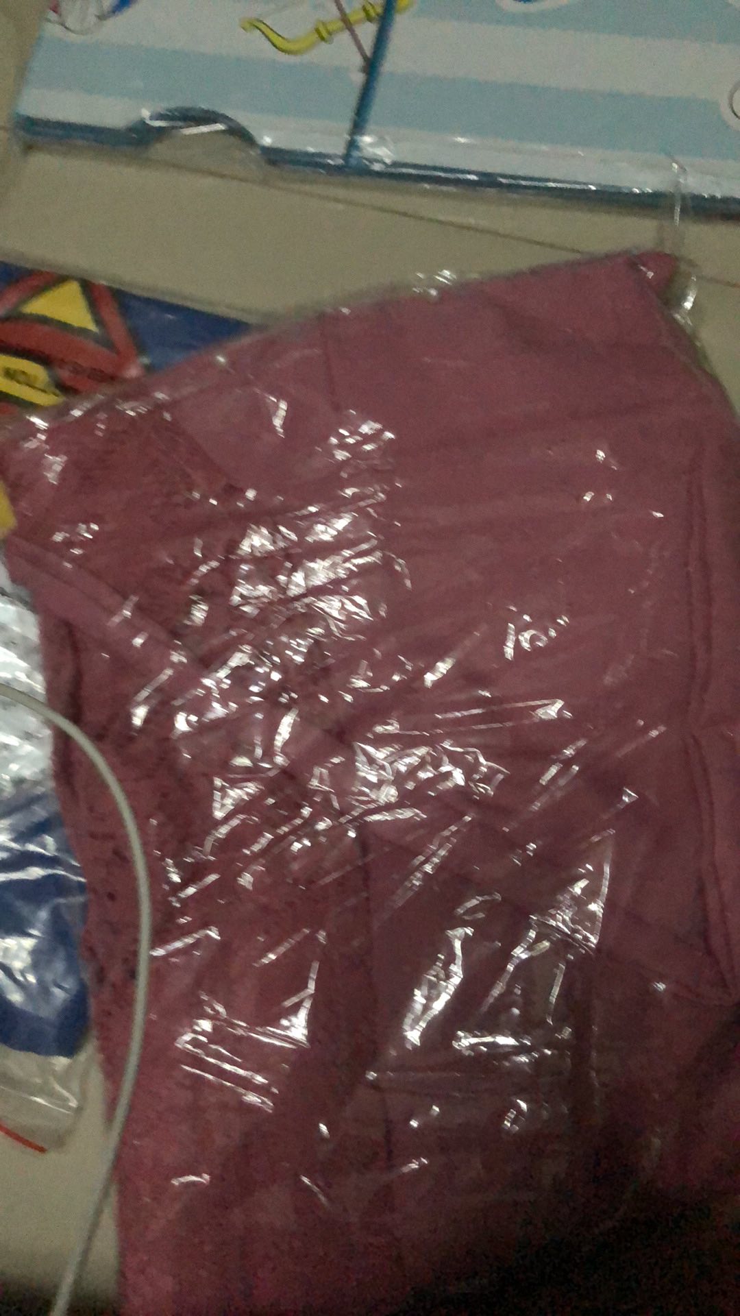 Oneset Katun Rami Premium/setelan Celana/setelan Kemeja//long Hem//kemeja