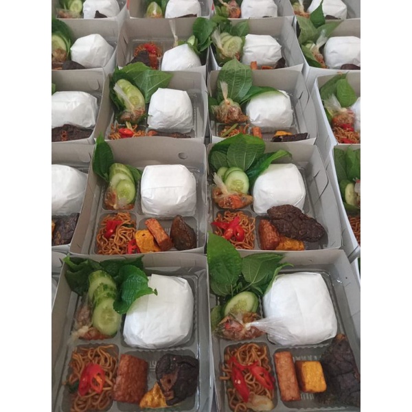 

ayam.