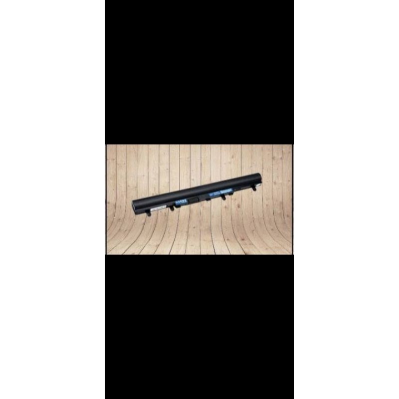 baterai Acer V5 471