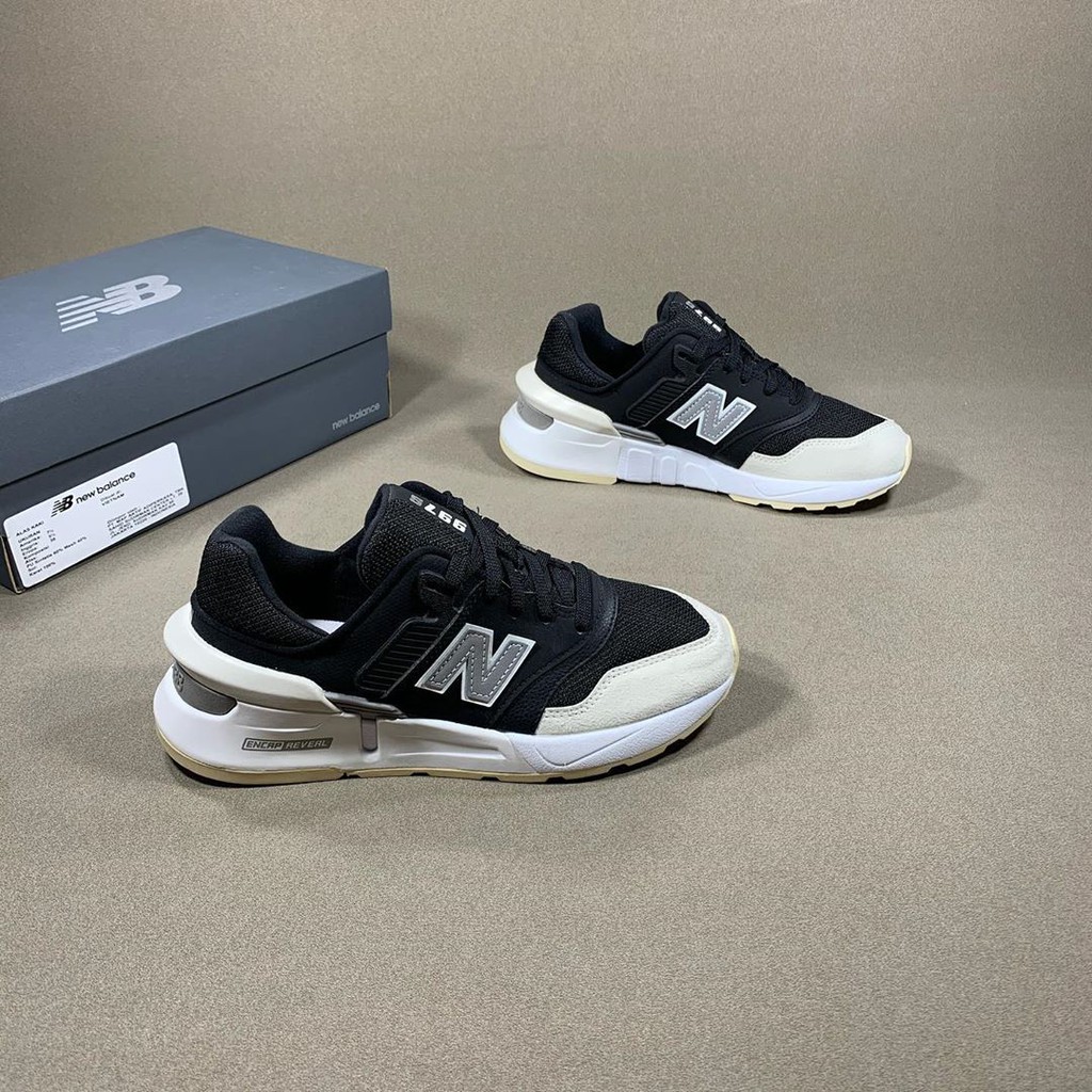 new balance lifestyle mode de vie running