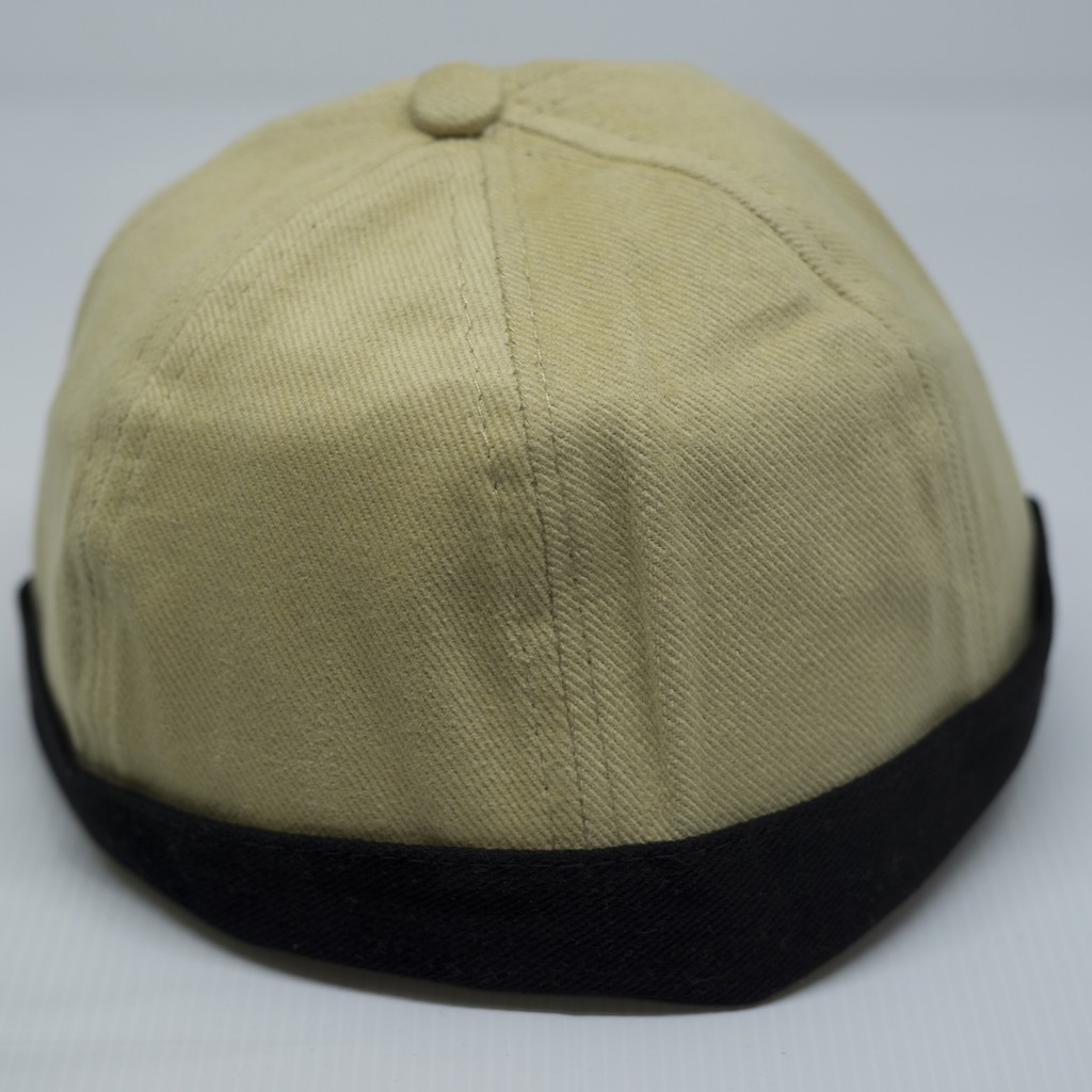 Peci Miki Hat Beanie cap - XSHOP Miki Hat