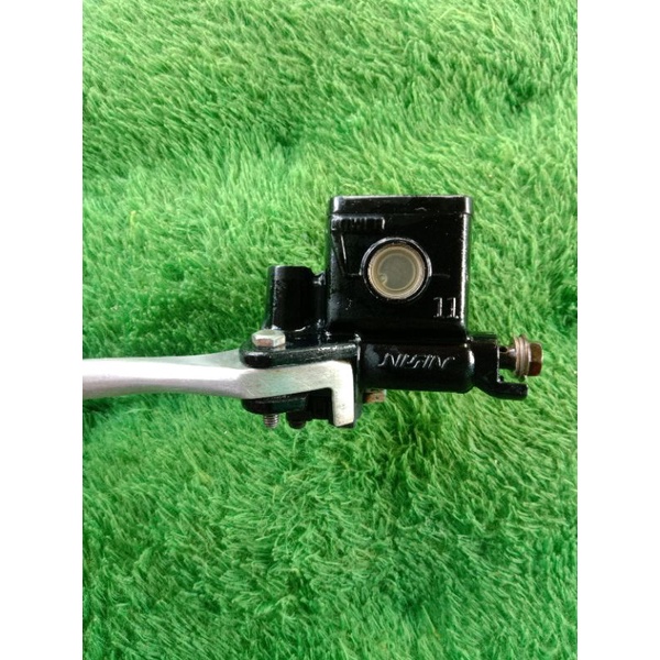 master rem beat fi PNP beat karbu Vario karbu original copotan