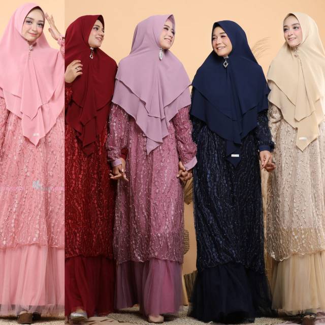 Nirmala