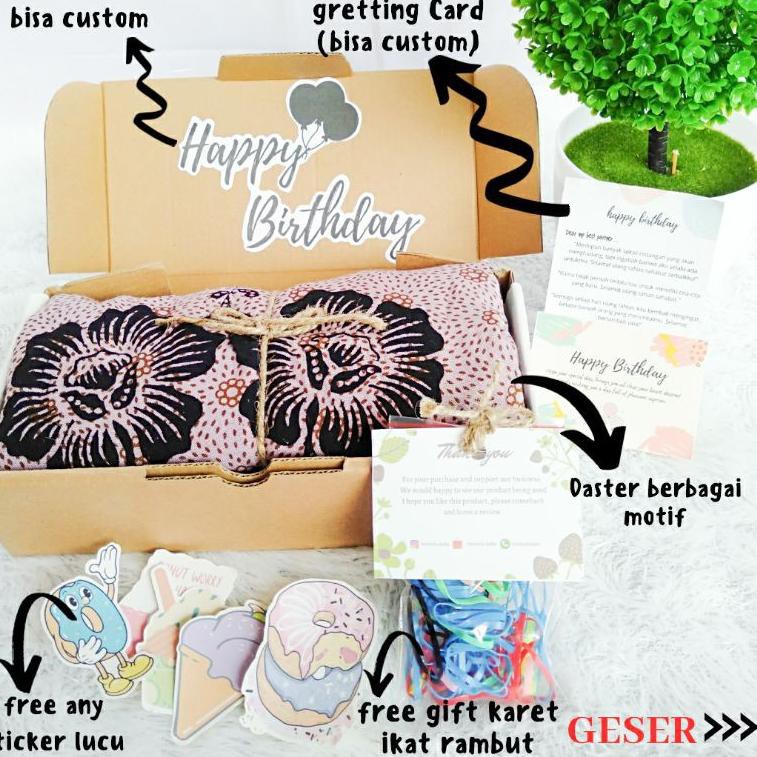 

KADO IBU|HAMPRES VALENTINE |KADO ULANG TAHUN|KADO PERNIKAHAN|HADIAH WISUDA|KADO ANNIVERSARY|BOX KADO