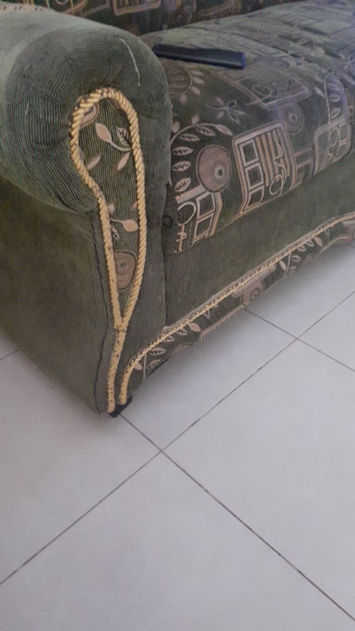 Baju Batik Anak Laki Usia Kode Bk-11 (part 3)