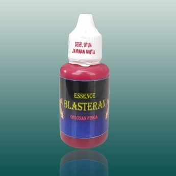 Essen Galatama Lele - Essen Blasteran Mancing Lele Jitu