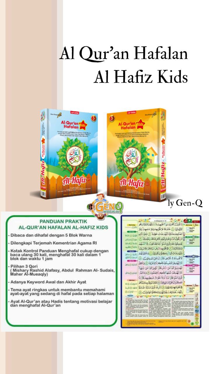 Batik Couple Keluarga Sania Ruffle Ori Ndoro Jowi Dnt Blarak Biru