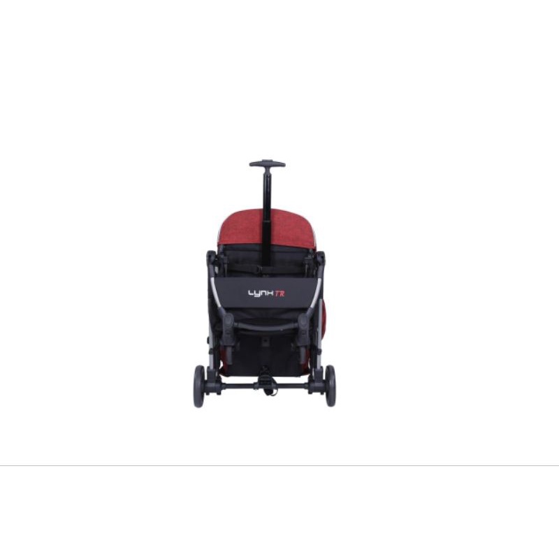 Stroller Babyelle LYNX S919