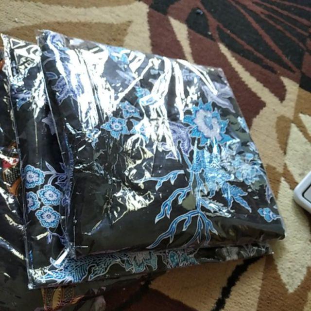 Maura Couple - Sania Ruffle Batik Couple Ori Ndoro Jowi Dnt Garansi Termurah Shopee - Shopashop Solo