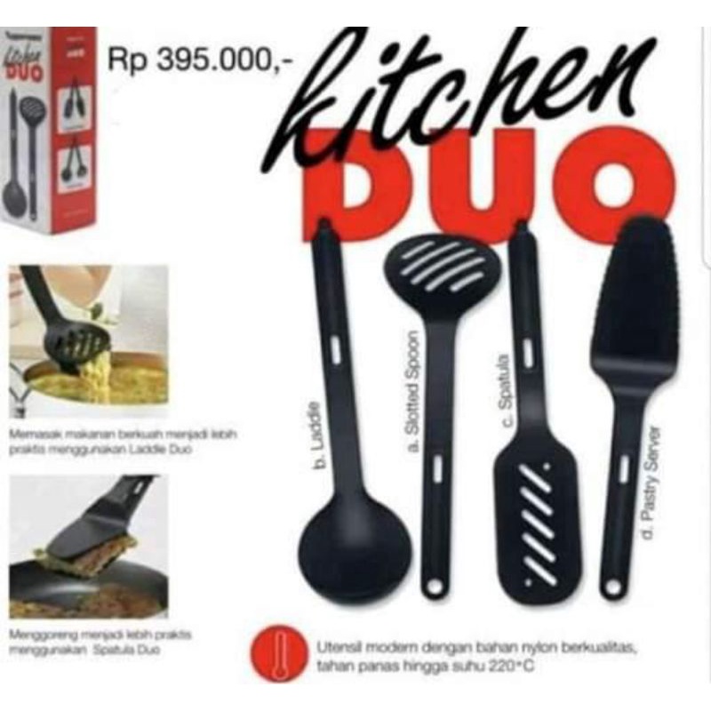 kitchen utensil